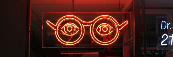 the_halfdane Profile Banner