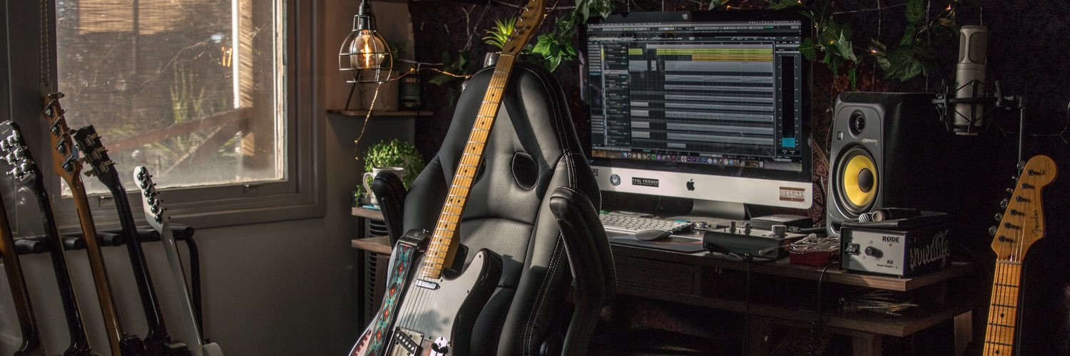 JessWoess's profile banner image