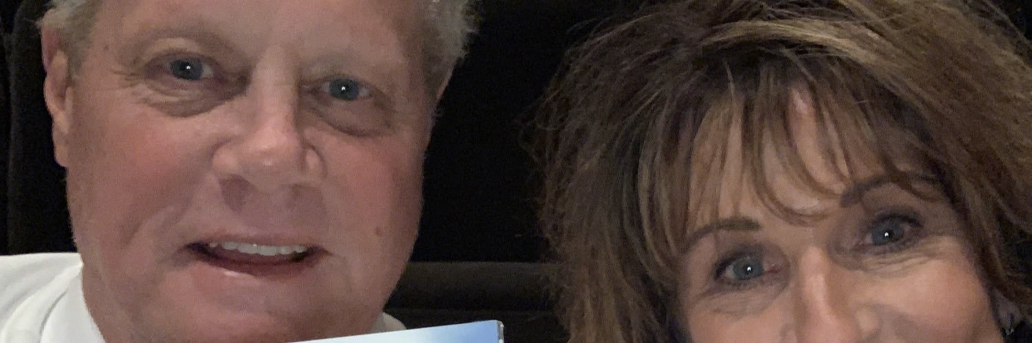 donnkoch's profile banner image