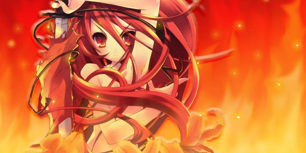 Yutsujiri's profile banner image