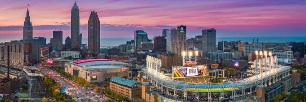 Tim • Knockout Hub banner