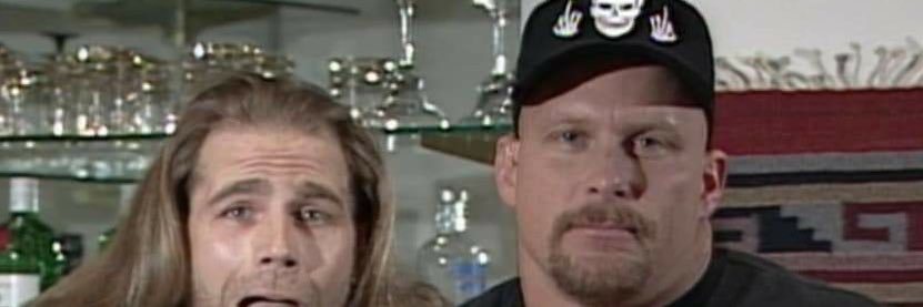 Tim • Knockout Hub banner