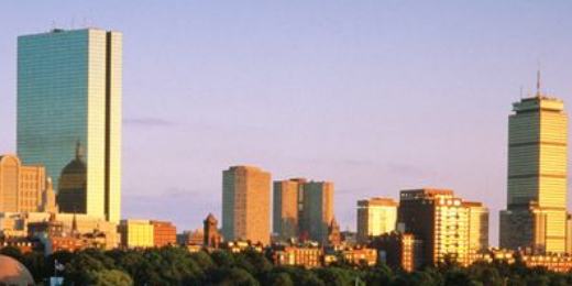 NYUAlumniBoston's profile banner image