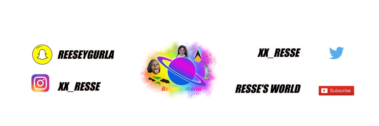 xx_resse's profile banner image