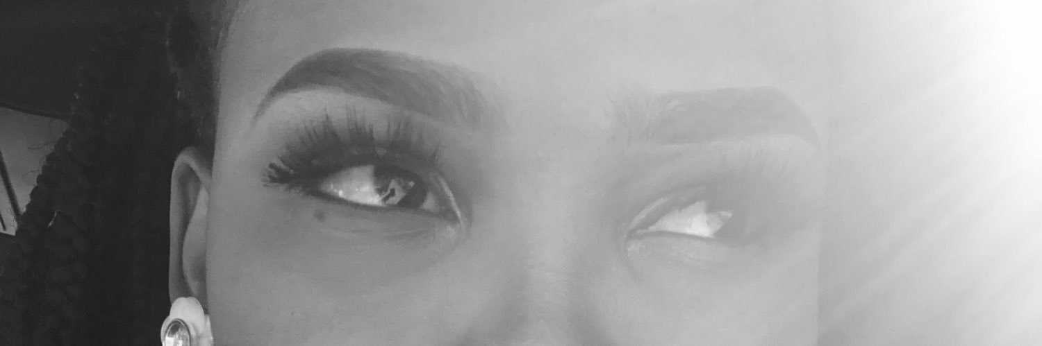 divinebasetsana's profile banner image