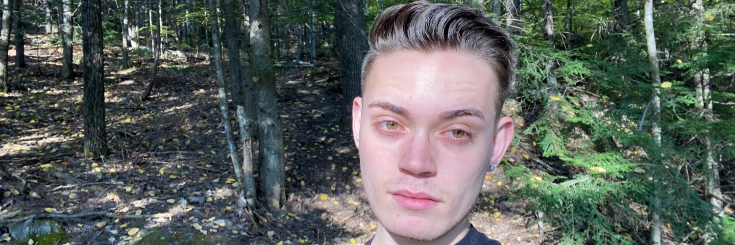 imblake_h's profile banner image