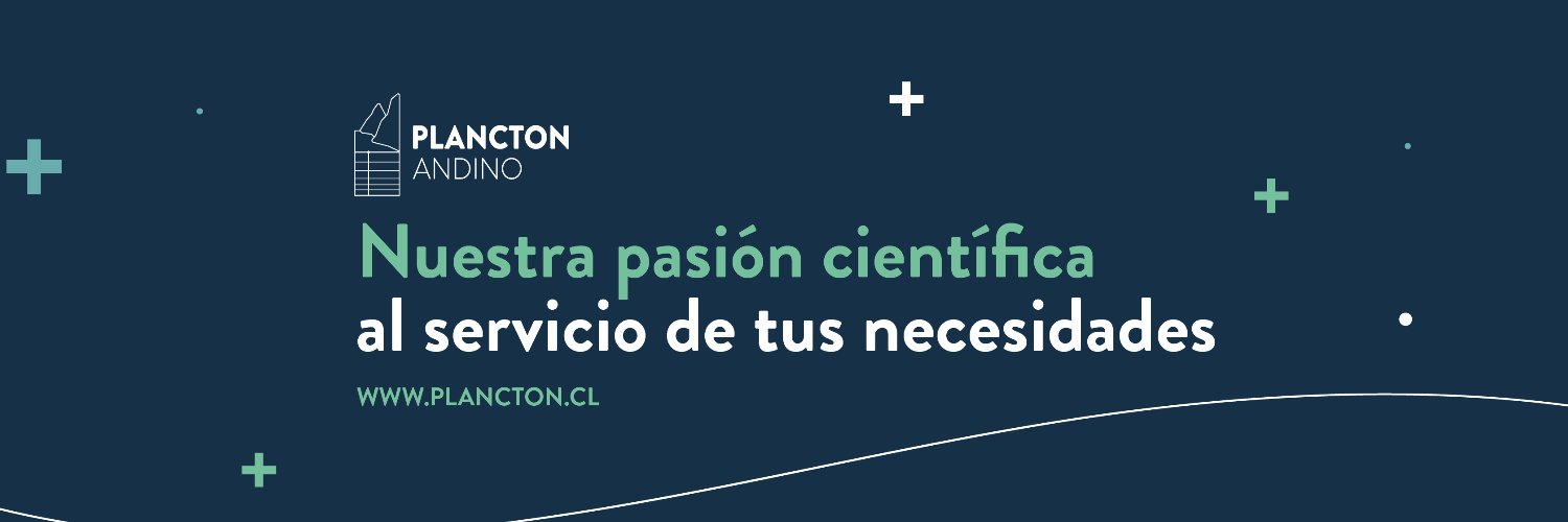 plancton_andino's profile banner image