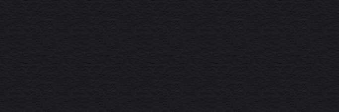 memjim25's profile banner image