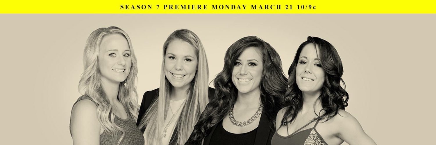 TM2Fanpage's profile banner image
