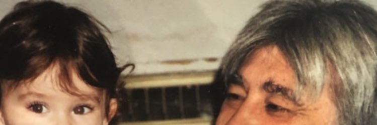 MarinaCvsz's profile banner image
