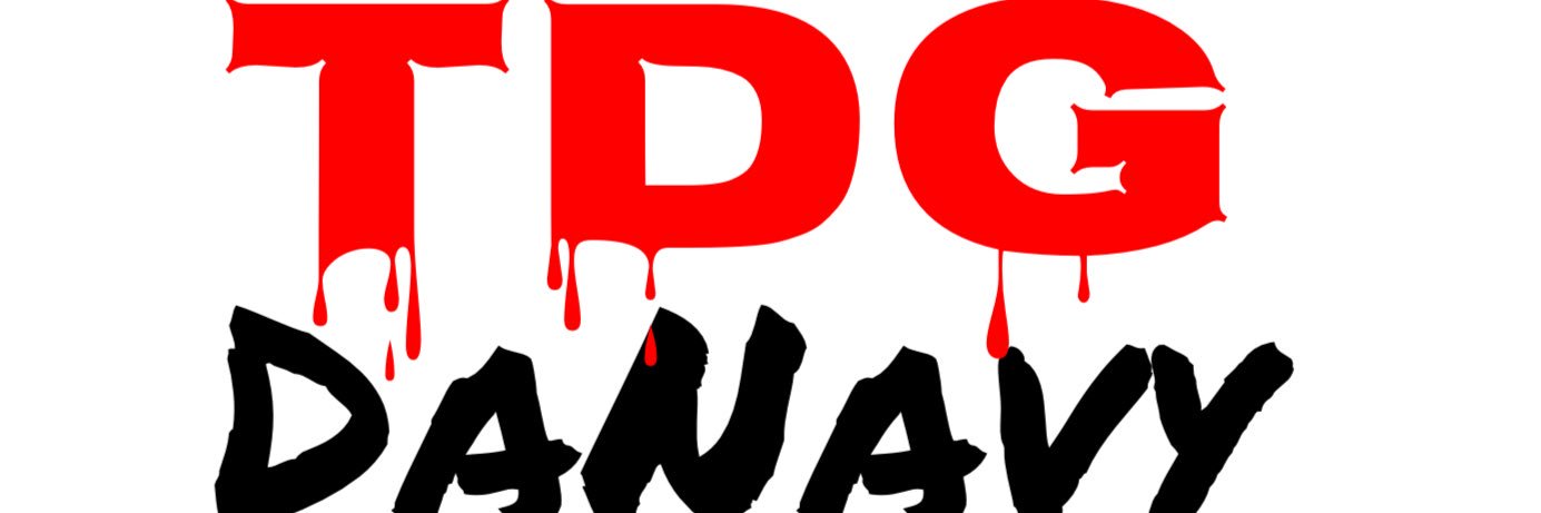 RellOutDaNavy's profile banner image