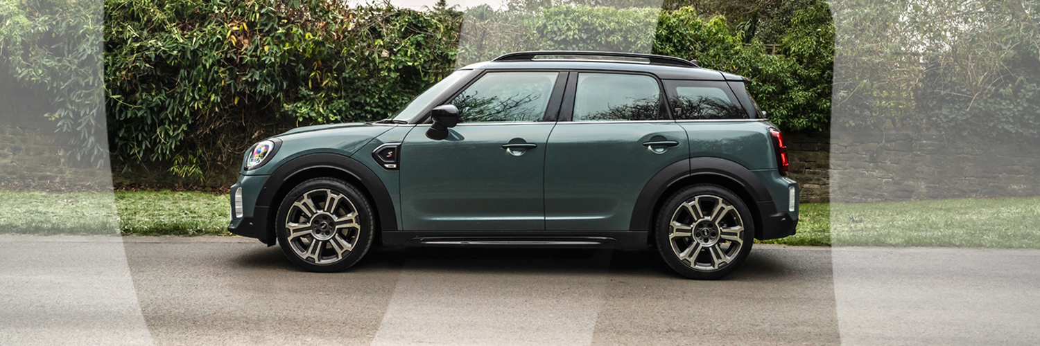 MINI Winnipeg (@WinnipegMini) / Posts / X