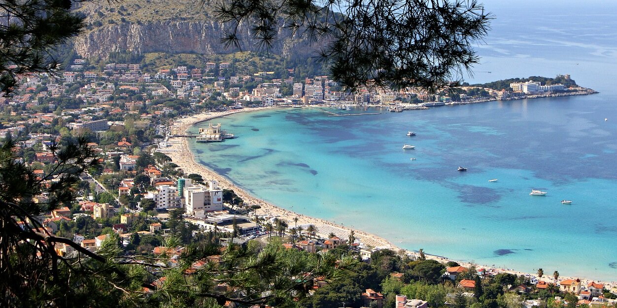 InPalermo's profile banner image