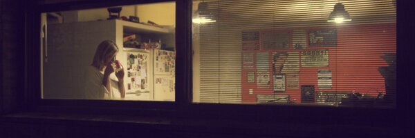 majogm Profile Banner