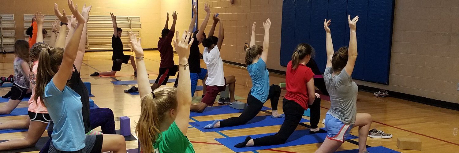 Amanda Browning banner