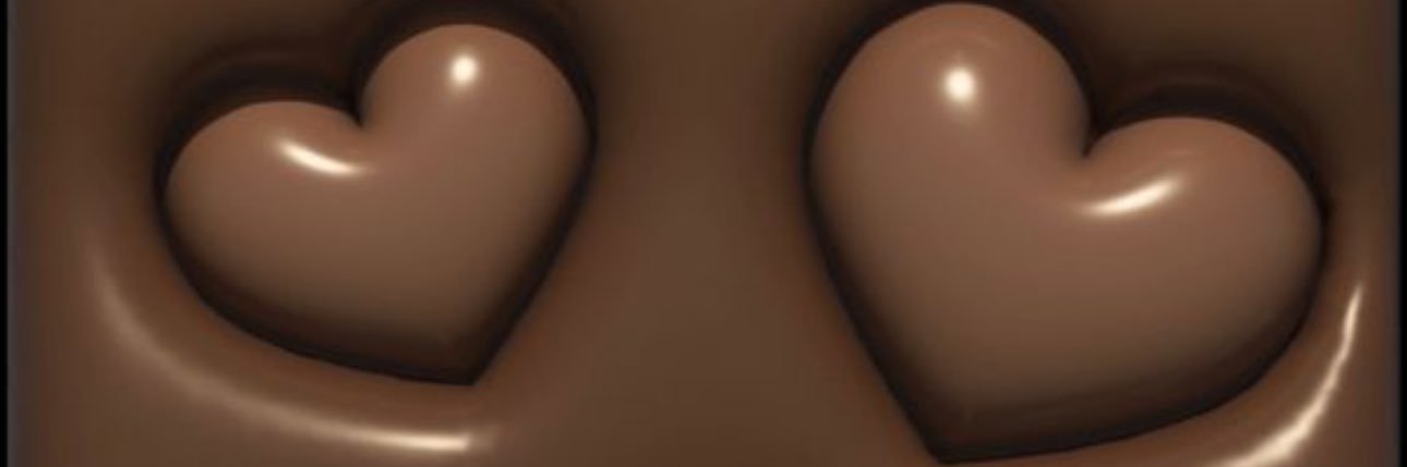 Teliquaaaa's profile banner image