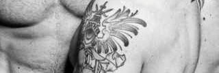 ASH23NESS's profile banner image