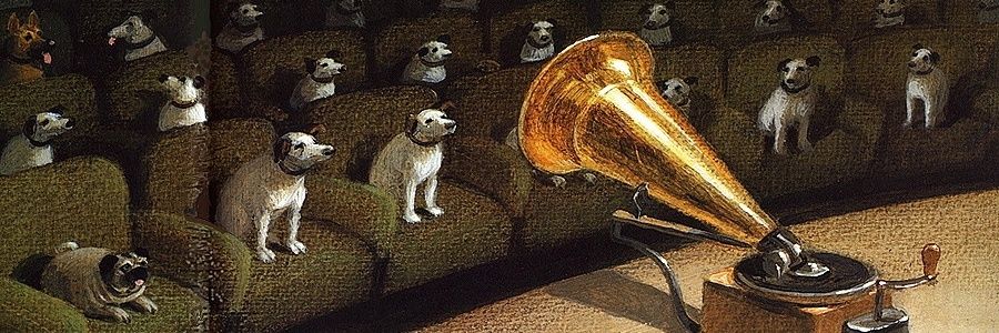 foldedglobe's profile banner image