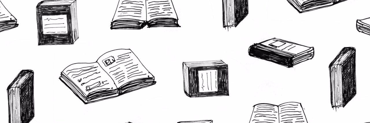 Il Lettore Forte banner