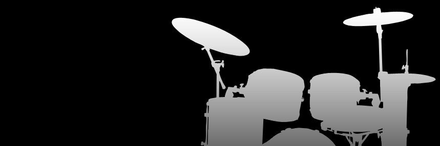 Skeleton_Drums's profile banner image