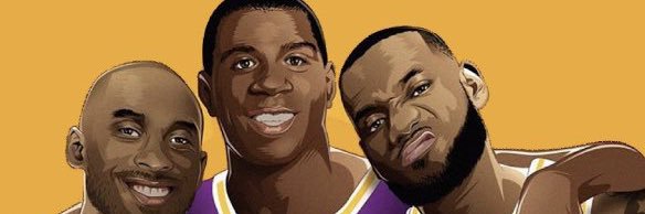 vicrz69's profile banner image