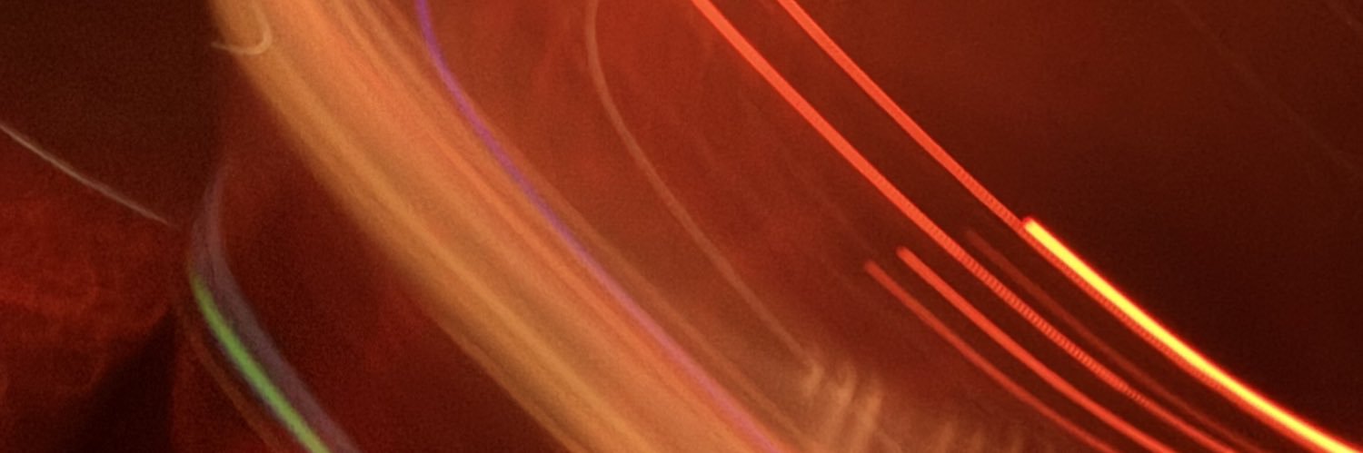 lalalalala banner