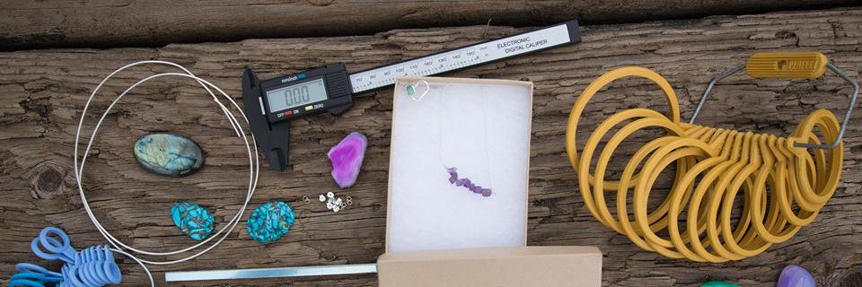 Kelly_kreations's profile banner image