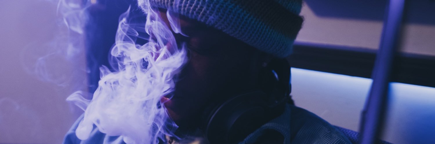 CCRELLOO's profile banner image