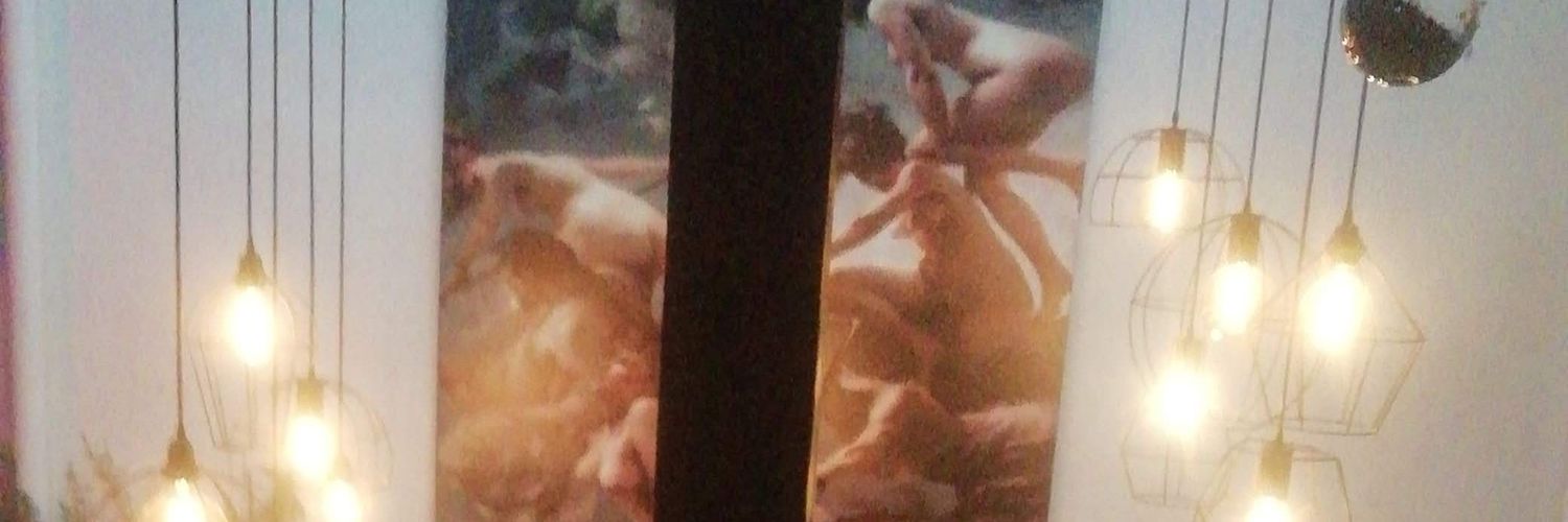 AnteojosLopez's profile banner image