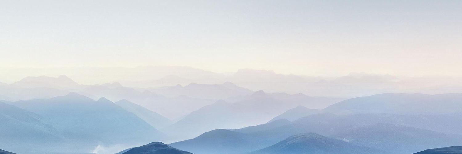 sheikhnaheed's profile banner image