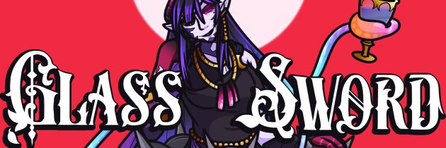 FourArmsDemon's profile banner image