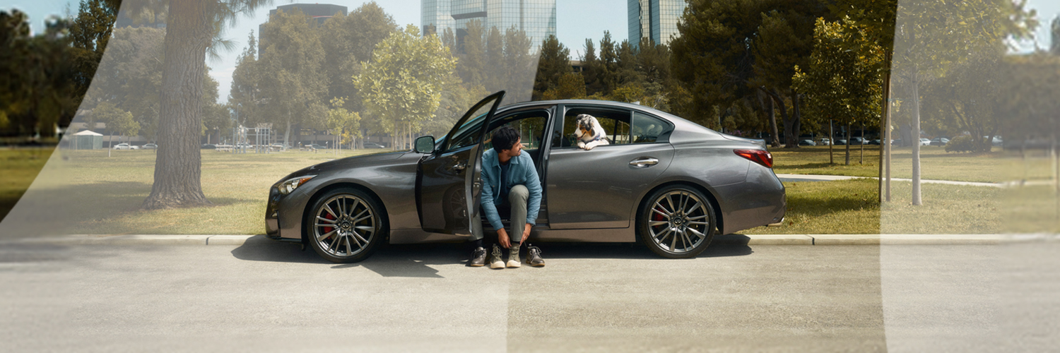 BW_Infiniti's profile banner image