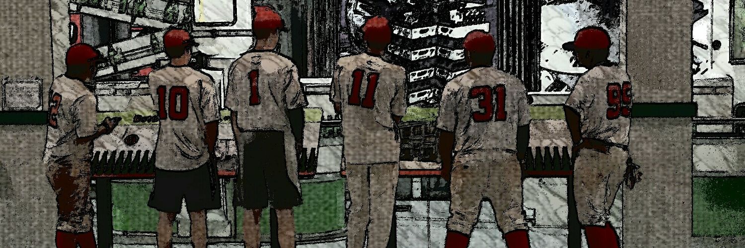 mweil04's profile banner image