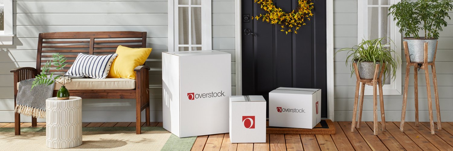 Overstock_help's profile banner image