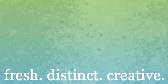 InvatiAgency's profile banner image