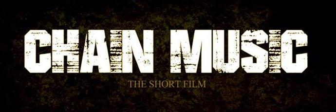 ChainMusicMovie's profile banner image