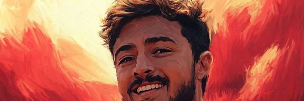 LAConserv18's profile banner image