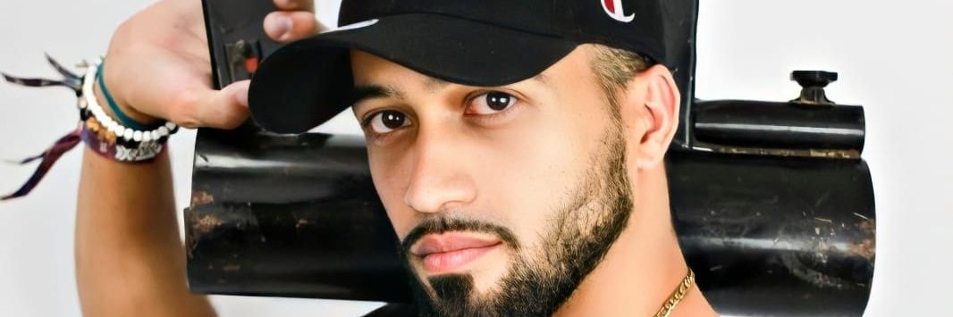 afterfunkdjs's profile banner image