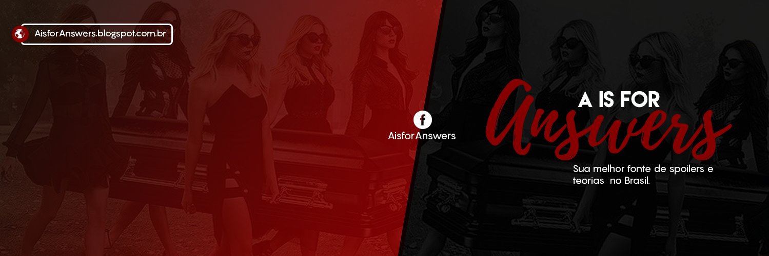 AisforAnswers_'s profile banner image