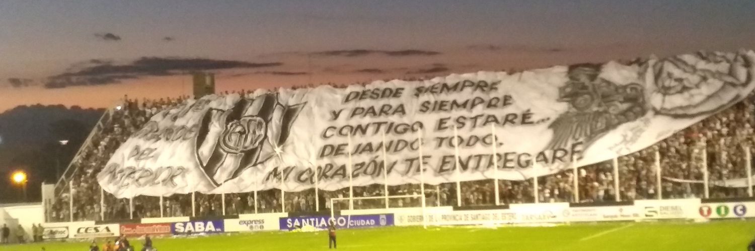 Angii_Moya's profile banner image