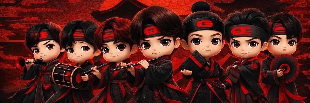 Cheryl578's profile banner image