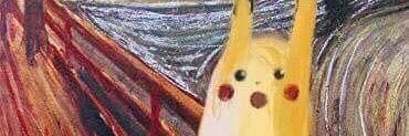Dreeriie's profile banner image