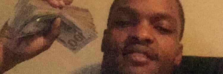 _Chussle's profile banner image