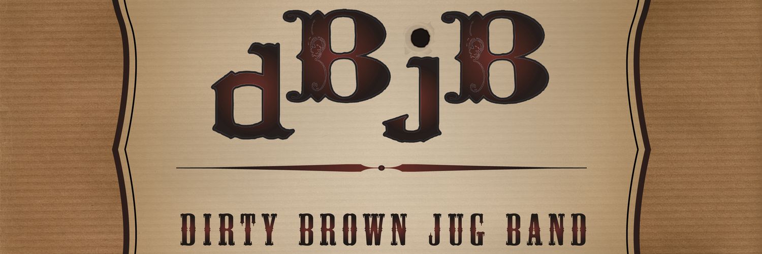 dbjbmusic's profile banner image