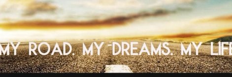 Sandra Lopes banner