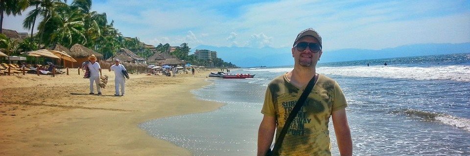 RichyCast's profile banner image