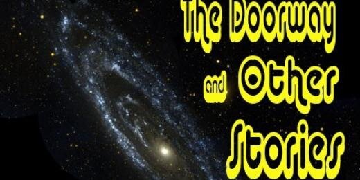 JoyVSmith's profile banner image