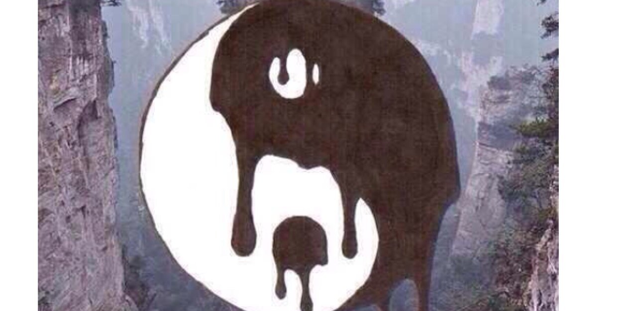 Cuntt666's profile banner image