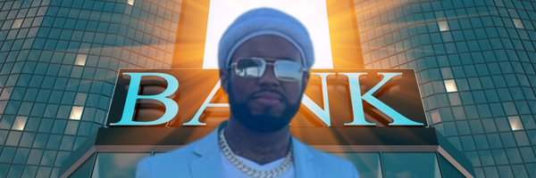 MasterQuency Profile Banner