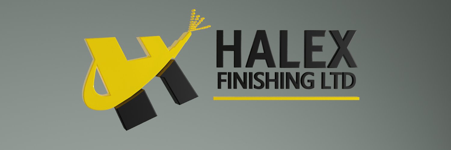InfoHalex's profile banner image